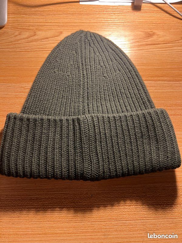 Chapeau Moncler (image 2)