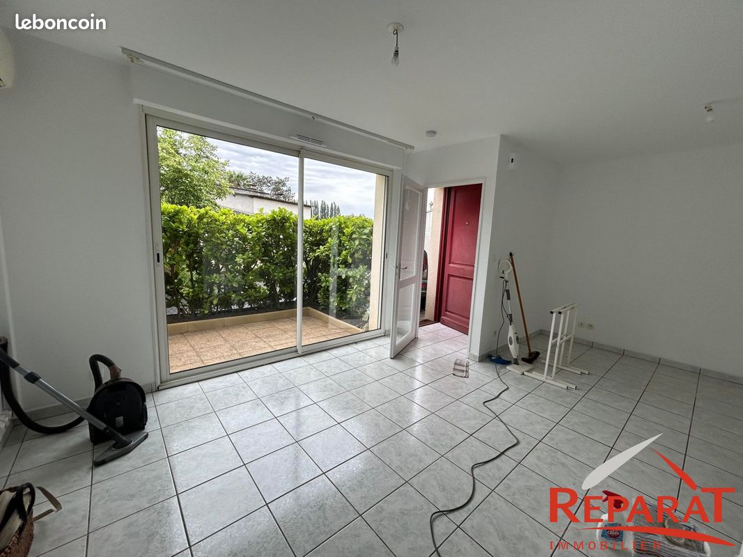 Appartement 1 pièce 35 m² · à Objat · 35 m² · 475 €/mois