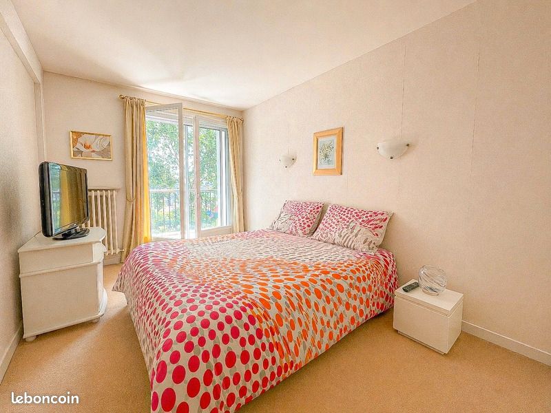 Appartement 3 pièces 75 m² · à Calais · 75 m² · 171 000 €