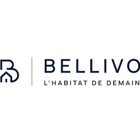 Logo du professionnel