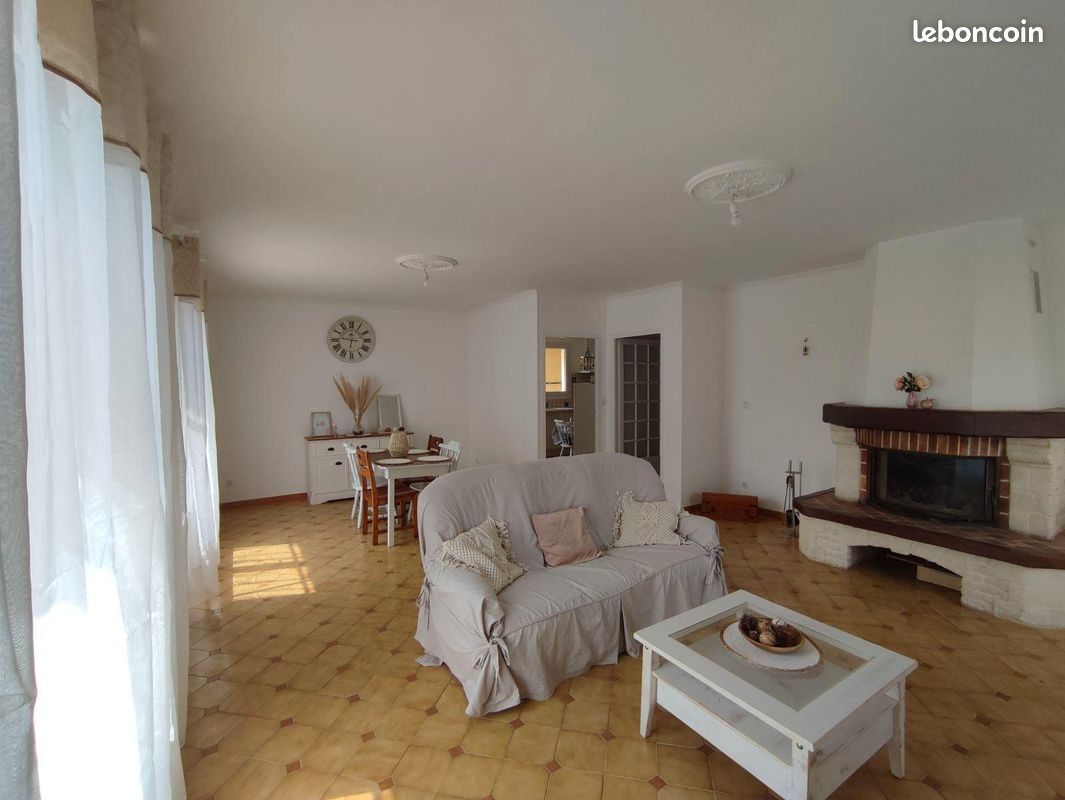 Location vacances (image 1)