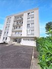 Appartement 2 pièces 53 m²