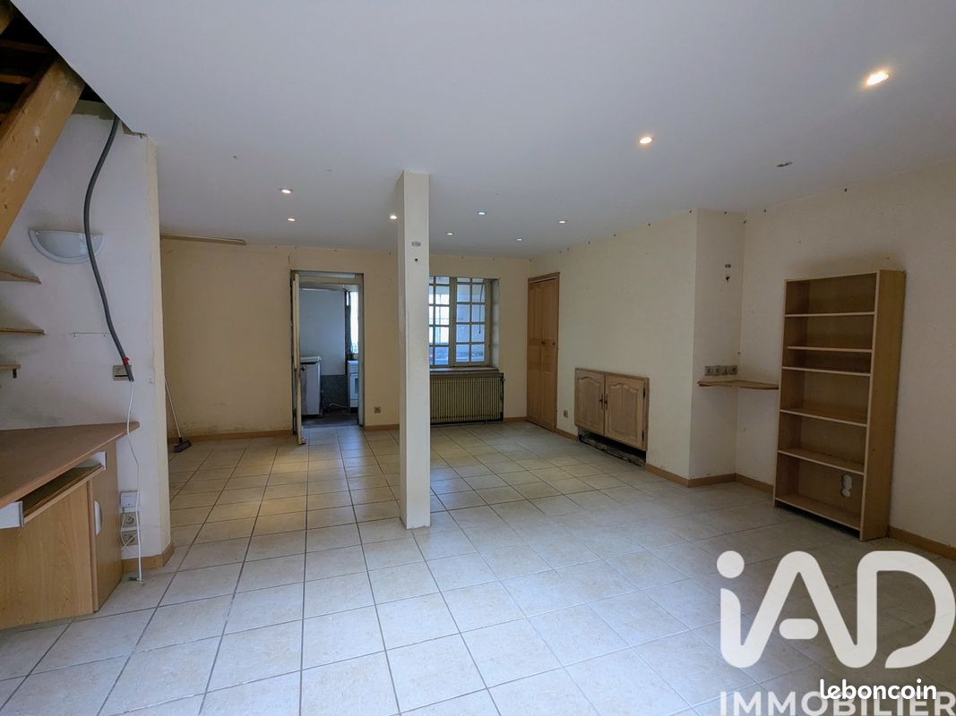 Maison 4 pièces 108 m² (image 4)