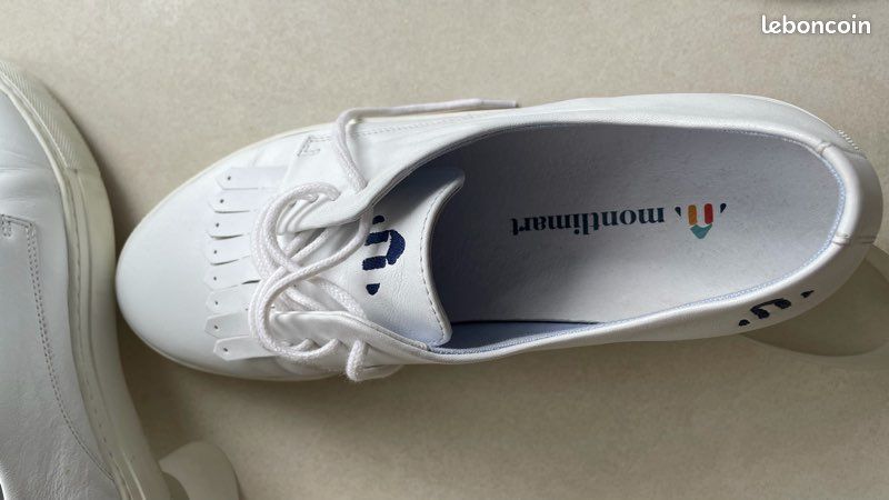 Chaussures (image 5)