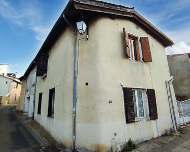Maison 220 000 € - 79 m²