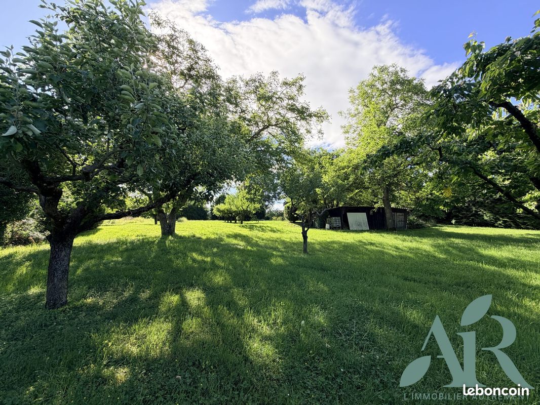 Terrain 4789 m² · à Obernai · 4 789 m² · 87 000 €