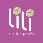 LILI SUR LES PAVES