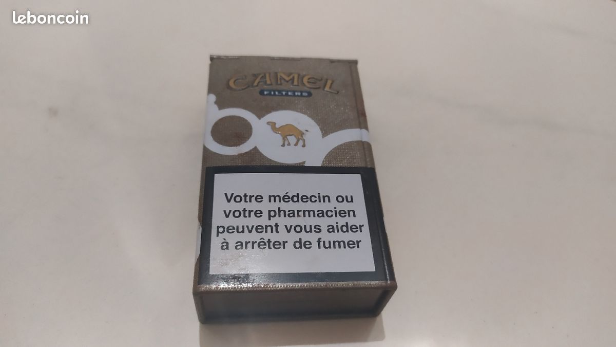 Protection paquet cigarette (image 3)