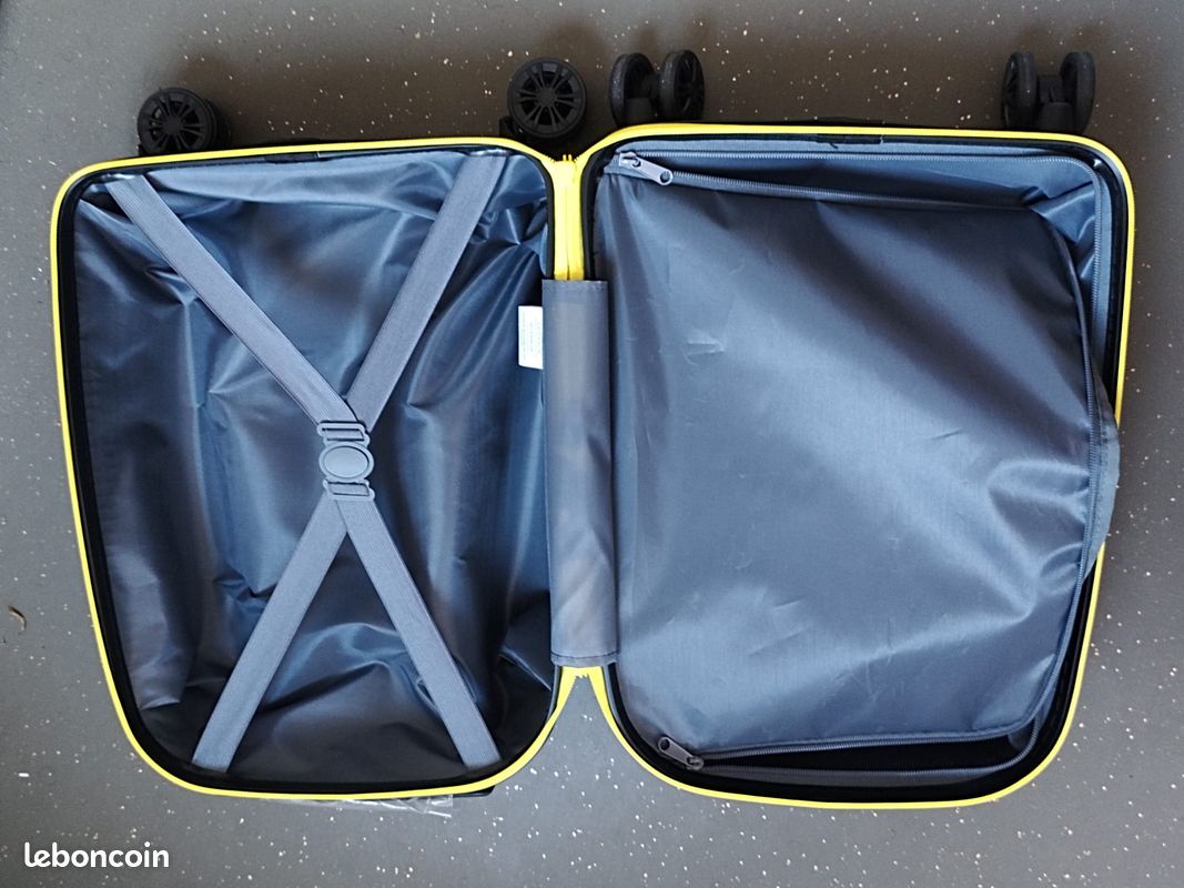 Valise Pitch (image 2)
