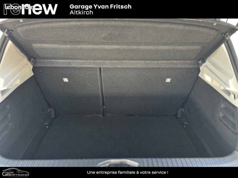 Renault Clio 1.5 Blue dCi 100ch Evolution (image 6)