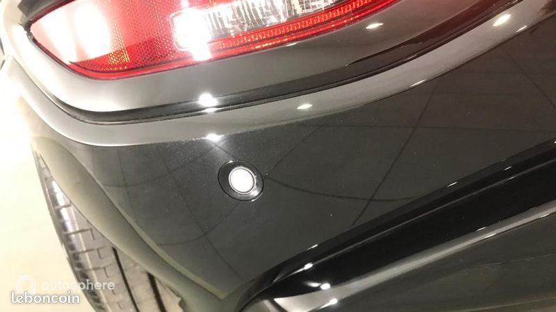 Audi Q6 Sportback E-Tron e-tron 428ch quattro Competition (image 21)
