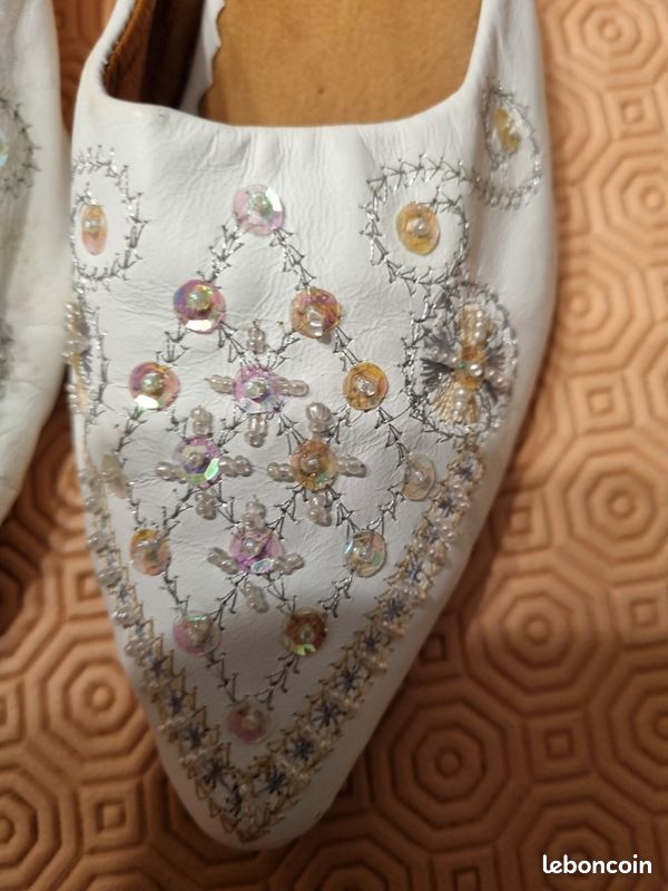 Babouche (image 2)
