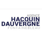 Logo du professionnel