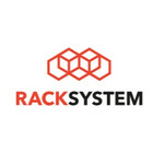 RACK SYSTEM