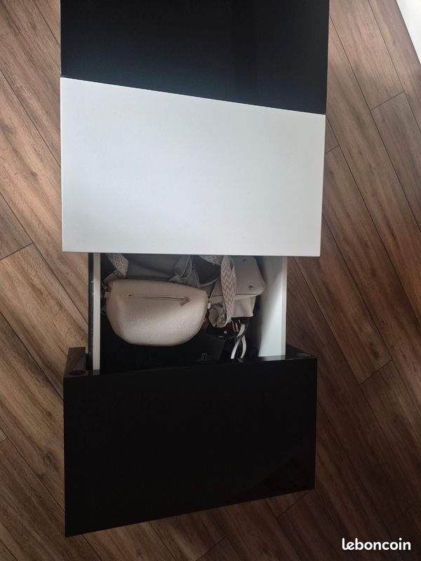 Table basse (image 5)