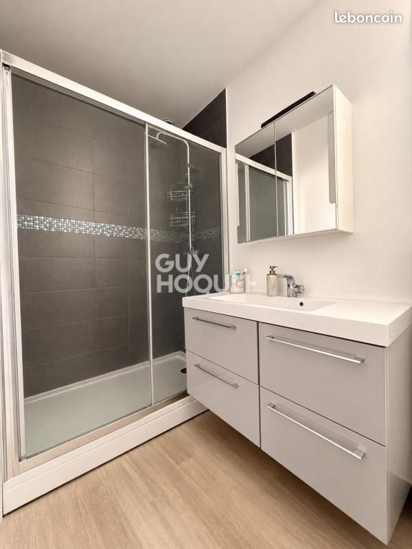 Maison 5 pièces 83 m² (image 9)