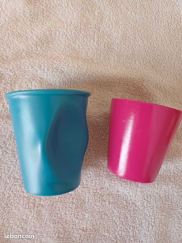 Pots à fleurs (image 4)