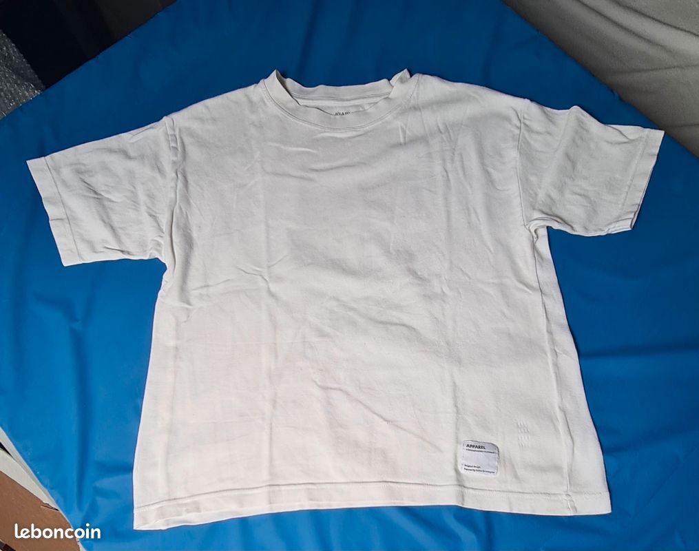 Vêtements femme XS (image 1)