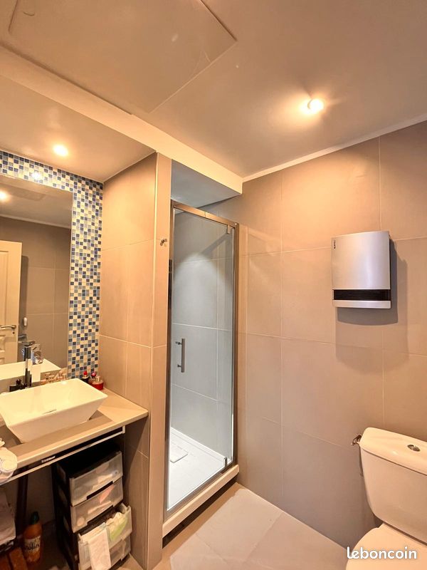 Maison 4 pièces 144 m² - Hagetmau 40700 (image principale 9)