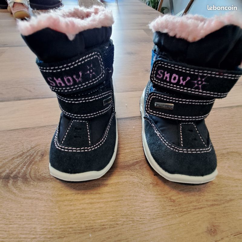 Chaussure Bottine Osmose Osmose Chaussure Italienne On Sale