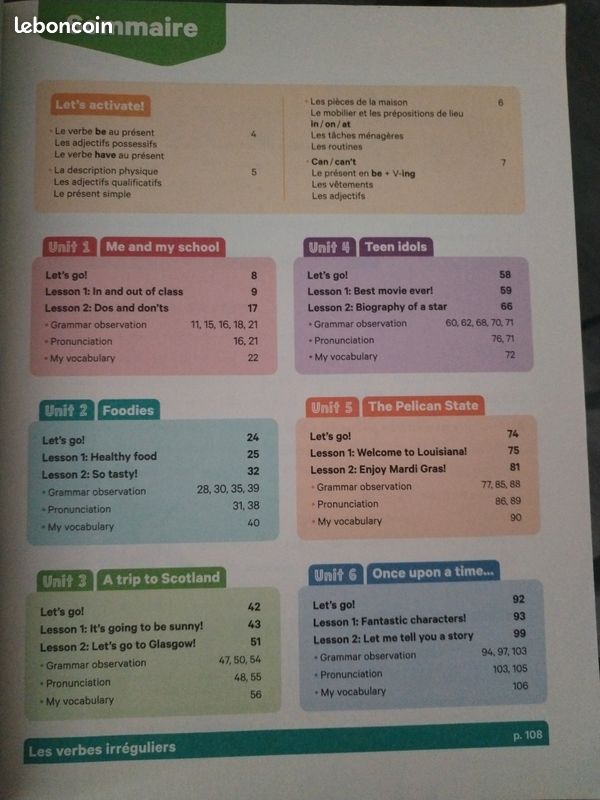 Bloggers new workbook cycle 4 (image 3)