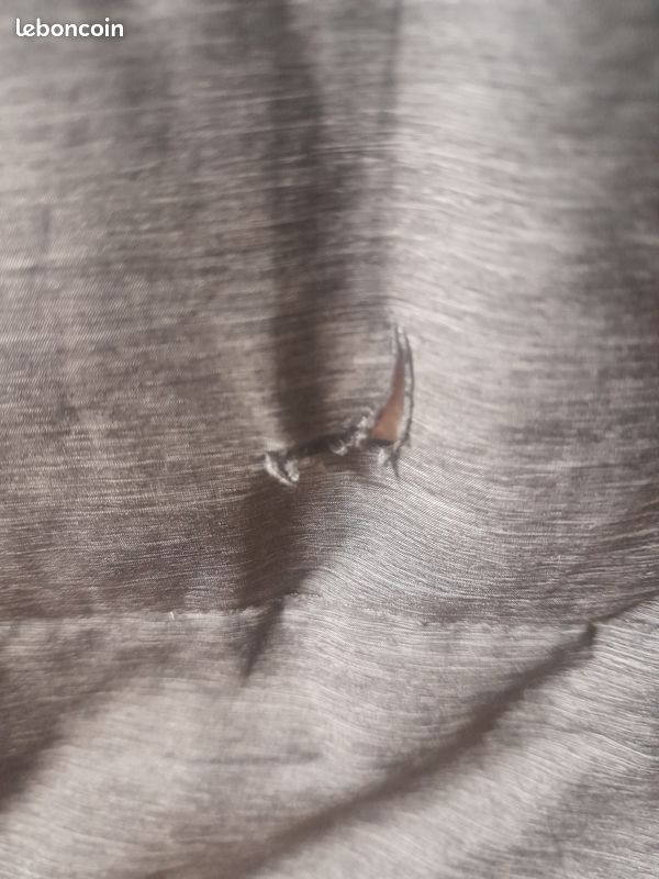 Veste mc kinley (image 8)