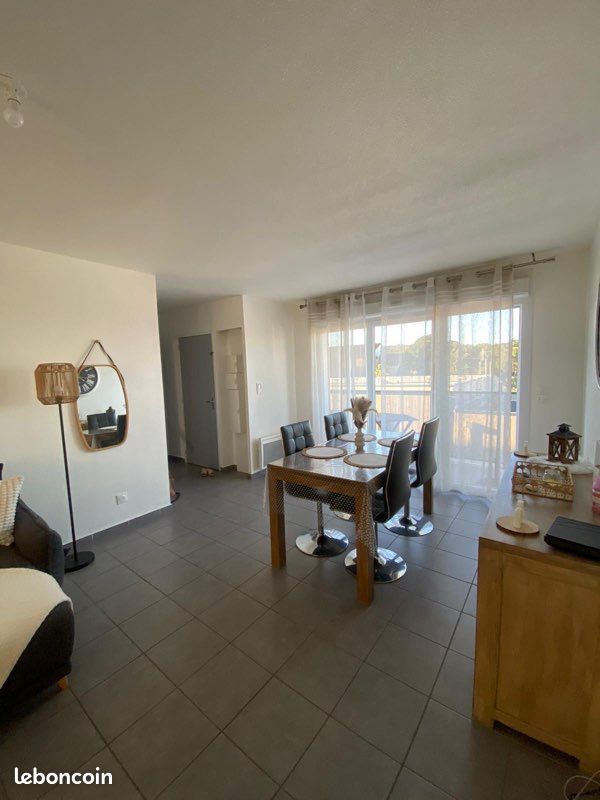 URGENT – Appartement à vider – Meubles + électroménager à récupérer (2–6 avril 2026) à Banyuls sur mer (image 14)