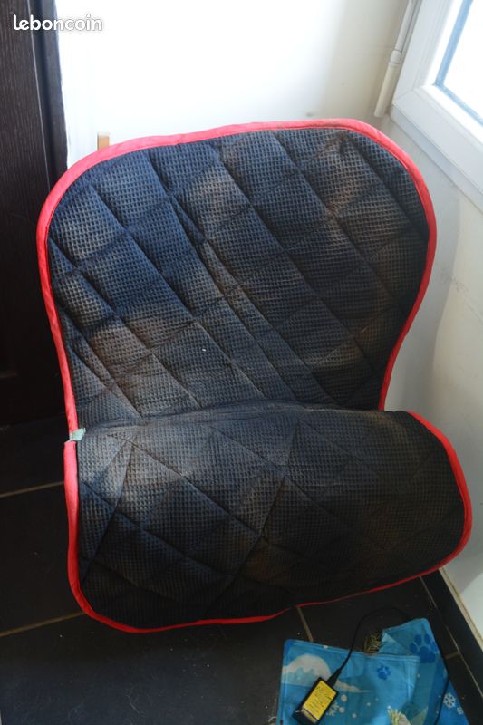 Tapis cob (image 3)