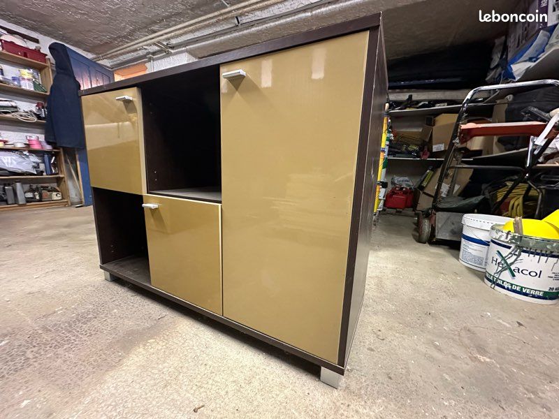 Meuble de rangement (image 2)
