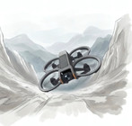 Dronex