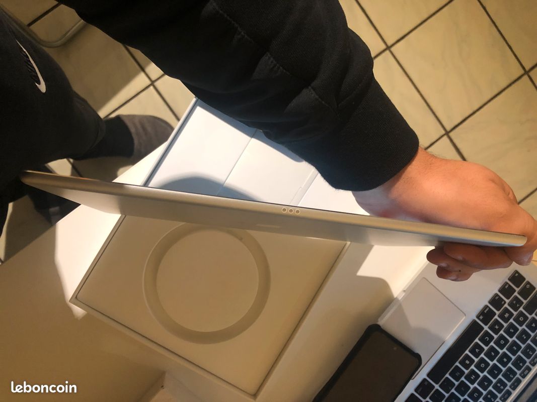 IPad Pro 12,9" (image 6)