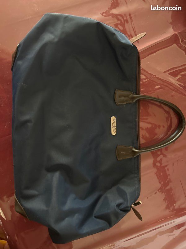 Sac cabas (image 1)