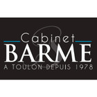 Logo du professionnel