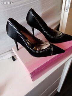 Escarpins (image 2)