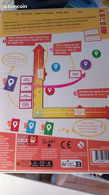 Mind Map (image 2)
