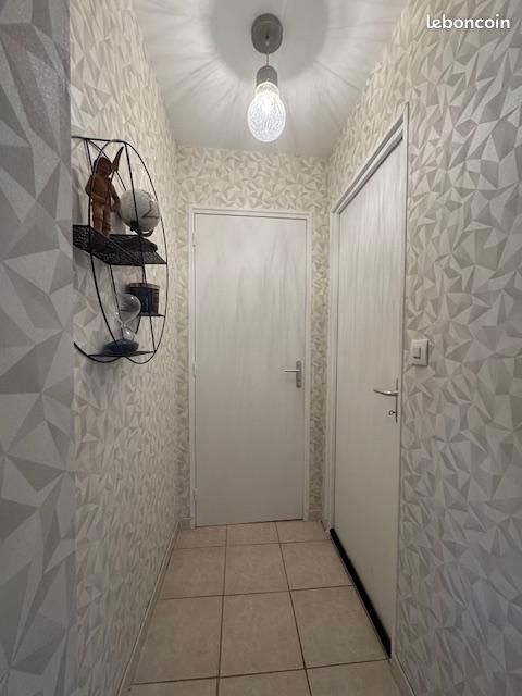 Pavillon 5 pièces 90 m² (image 10)