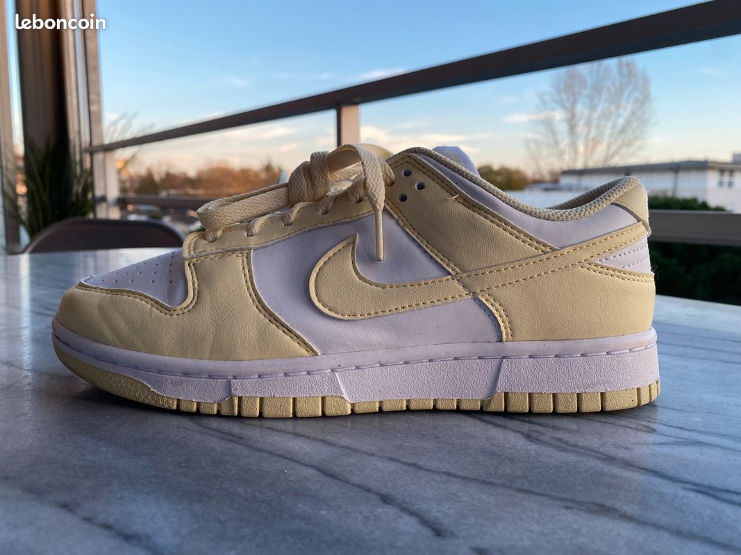 Disha Nike Air Max Plus Tn Navy Blue Red Maillot Jordan Unc Bleu