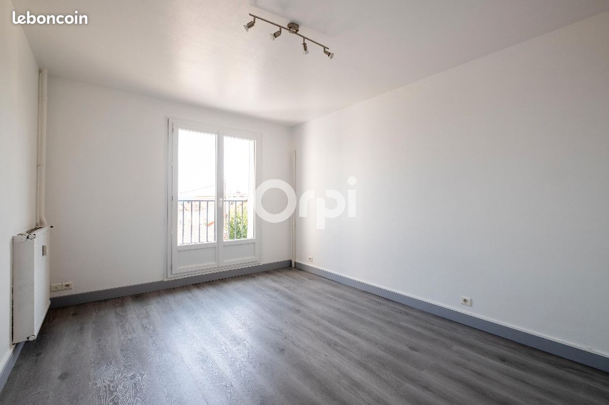 Appartement 1 pièce 31 m² · à Limoges · 30,5 m² · 450 €/mois