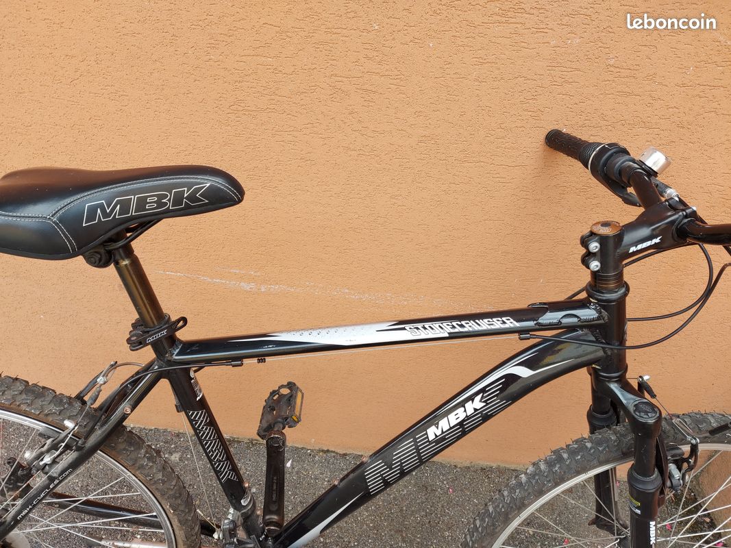 VTT ado (image 1)