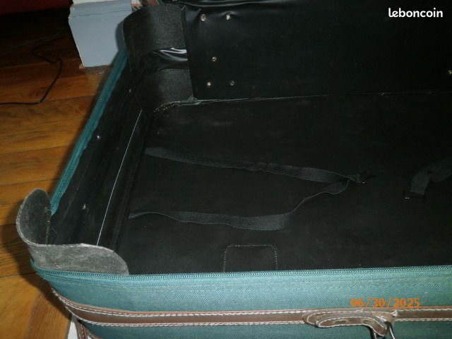 Valise (image 8)