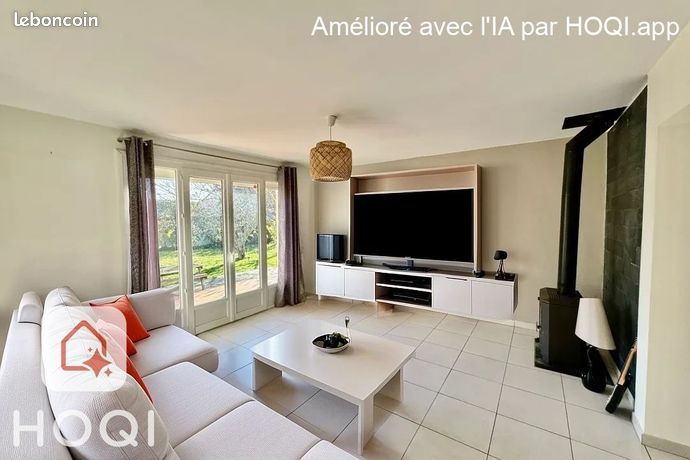 https://img.leboncoin.fr/api/v1/lbcpb1/images/eb/6f/dc/eb6fdcbe6202924321056622c0252530a7add0bf.jpg?rule=ad-image