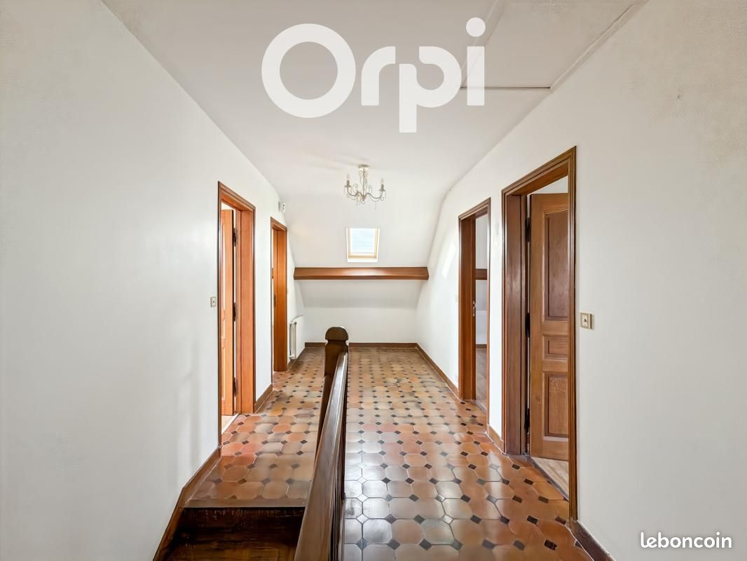 Maison 6 pièces 118 m² (image 11)