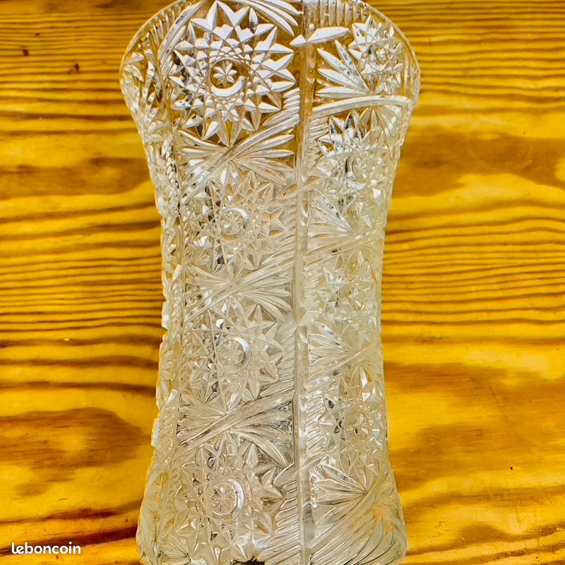 Vase (image 7)