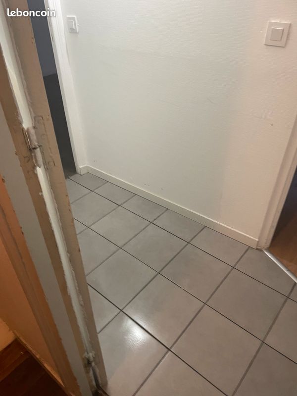 Appartement 23 pièces 35 m² · à Gagny · 35 m² · 850 €/mois