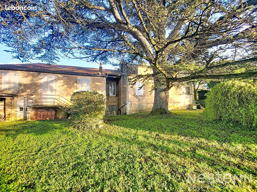 Propriété 8 pièces 266 m² (image 11)