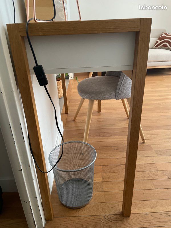 Bureau Habitat (image 3)