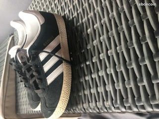Adidas gazelle (image 2)