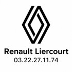 Logo du professionnel