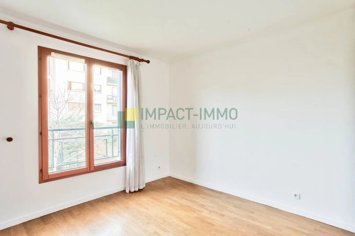 Appartement a vendre  - 6 pièce(s) - 127 m2 - Surfyn