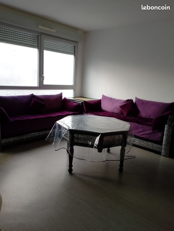 Sadari ( fauteuil) (image 3)